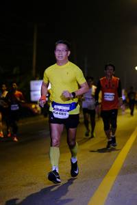 BIB: 47813
                            <button type="button" onclick="openModal(7593435)" class="btn btn-primary btn-sm float-right btn-popup" data-toggle="modal" data-target=".modal-high-quality">
                        <i class="fas fa-shopping-cart"></i> Add to Cart
                    </button>
                                            <button type="button" onclick="isThisMe(7593435, true)" class="btn btn-success btn-sm float-right btn-popup btn-isme hidden" data-toggle="tooltip" data-placement="bottom" title="นี่คือรูปของคุณใช่ไหม คลิกที่นี่เพื่อเอาเข้าอัลบั้ม">
                        <i class="fas fa-plus"></i> Add to album
                    </button>
                    <button type="button" onclick="isThisMe(7593435, false)" class="btn btn-warning btn-sm float-right btn-popup btn-isnotme hidden">
                        <i class="fas fa-ban"></i> Remove from album
                    </button>